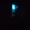 nightfinnt