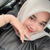 hai_syggggg