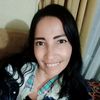 sarleo29
