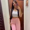 luanaleticiag