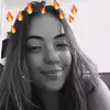 quasedoutoraa