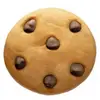 goldcookiestar