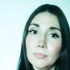 lilianacastillo055