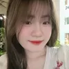 bemayy0998