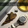 faisal533z
