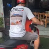doivolathuong