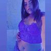 carlyrivas12
