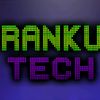 rankutechyt