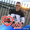 sabinkc33