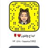 dizayin29