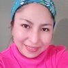 sabri311989