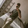 floopsssss