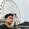 rizaboyarthur
