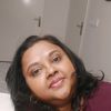 sardha_ram