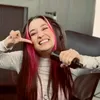 star_emilly31