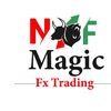 magicfx2