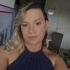 luciana_ribeirooo