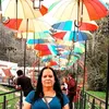 mauraluciamoreiralucia0
