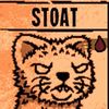 matt_not_.murdock