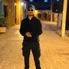 diegopacheco47