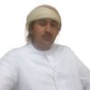 wahidgul46