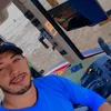 Lourival Santtos 