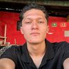 ivanpoblete27