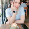 sri_a05