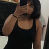 dabet_cape