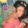 yolandawilliams387