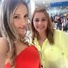niurdesalfonsobeltran