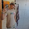 venas_rodri7