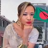 bengali_fire_taniya