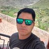 albertoapariayala