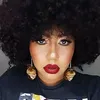 thanyohana