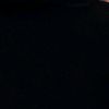 kyn81jpl