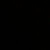 gh_dest