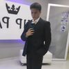 shiro_kami23