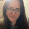 randomlytryingtobehappy