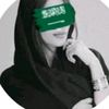 salwa..606