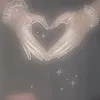 hhxxxyyyxx_