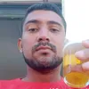 wevertonsantos837