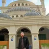 basamkurdi1