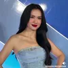 tina05062007
