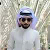userp54f0gu9bu