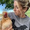 mediocrehomesteader
