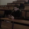 omar_halkawt