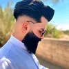 saf_a_n
