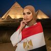 basmala_a_abdelazeem