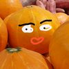 orangehead